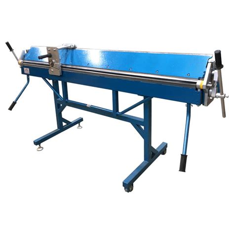 sheet metal folding machine price|professional sheet metal folding machine.